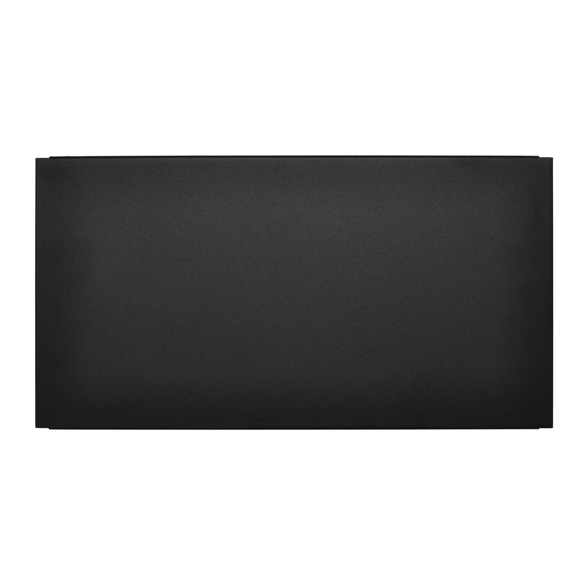 BUNKER Dividers for S1 Sliding Box (Pack of 4)