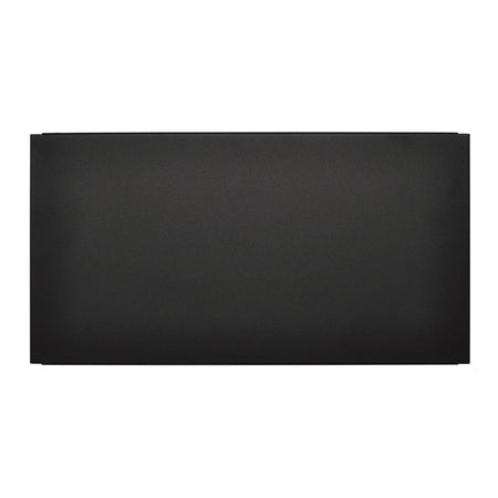 BUNKER Dividers for S1 Sliding Box (Pack of 4)