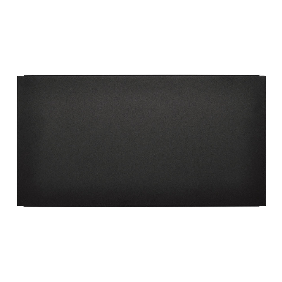 BUNKER Dividers for S1 Sliding Box (Pack of 4)