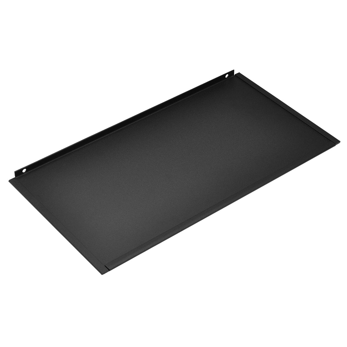 BUNKER Dividers for S1 Sliding Box (Pack of 4)