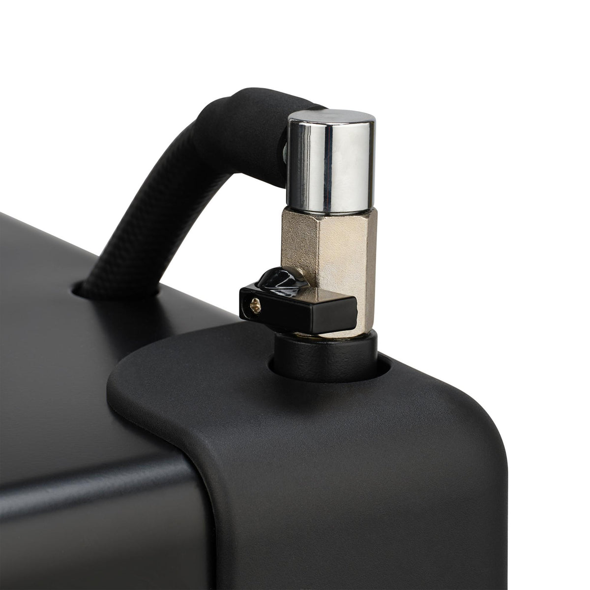 Draper Expert Mobile Oil Service Station & Chamber and Oil Drain Pan