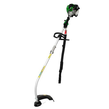 Petrol Grass Trimmer, 26cc