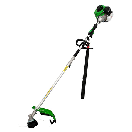 4-in-1 Petrol Garden Multi-Tool, 34.6cc