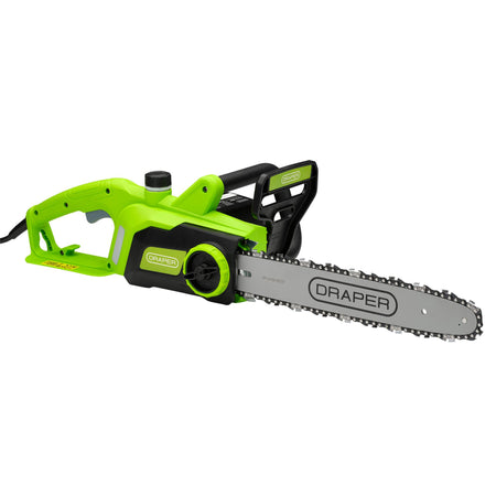Electric Chainsaw, 1600W