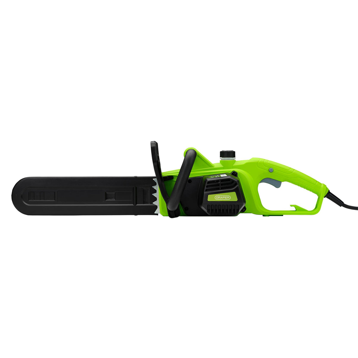 Electric Chainsaw, 1600W