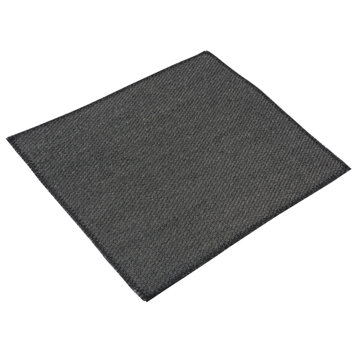 DRAPER 250 x 250mm Asbestos-Free Soldering Mat: Model No.PSM