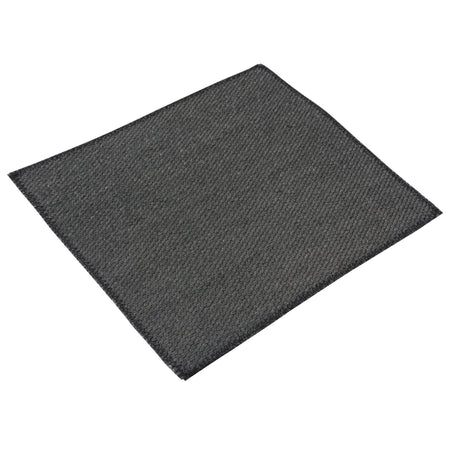DRAPER 250 x 250mm Asbestos-Free Soldering Mat: Model No.PSM
