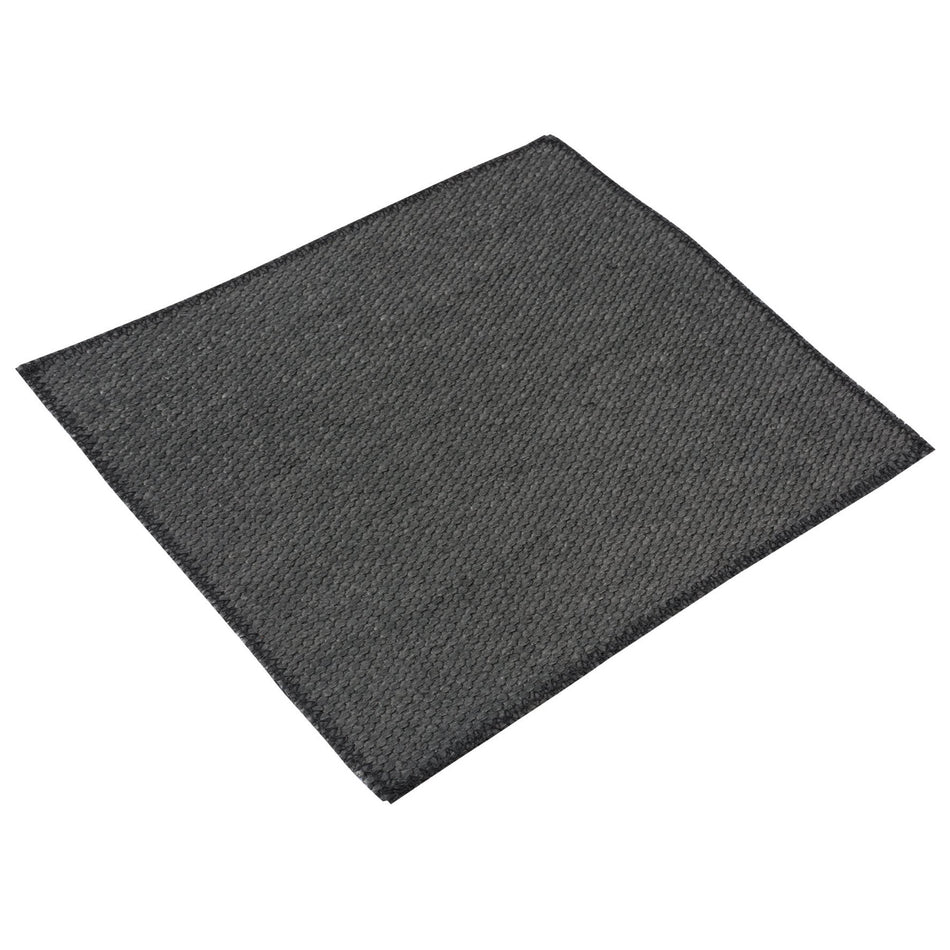 DRAPER 250 x 250mm Asbestos-Free Soldering Mat: Model No.PSM