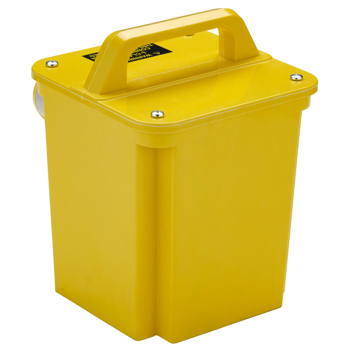 110V Portable Transformer, 3.3kVA : Model No. DPT3300A