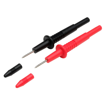 Draper Expert Test Probe Set for Stock No. 30641 and 30629