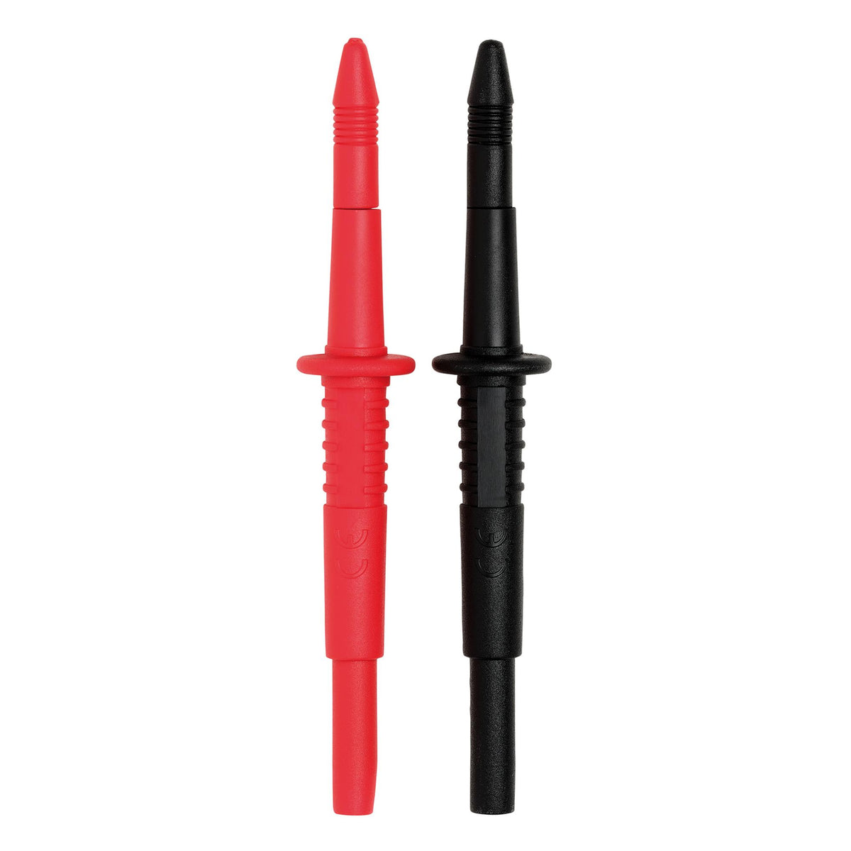 Draper Expert Test Probe Set for Stock No. 30641 and 30629