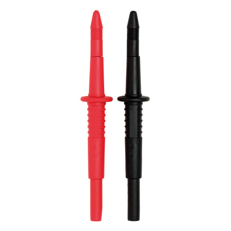 Draper Expert Test Probe Set for Stock No. 30641 and 30629