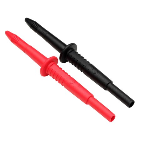 Draper Expert Test Probe Set for Stock No. 30641 and 30629