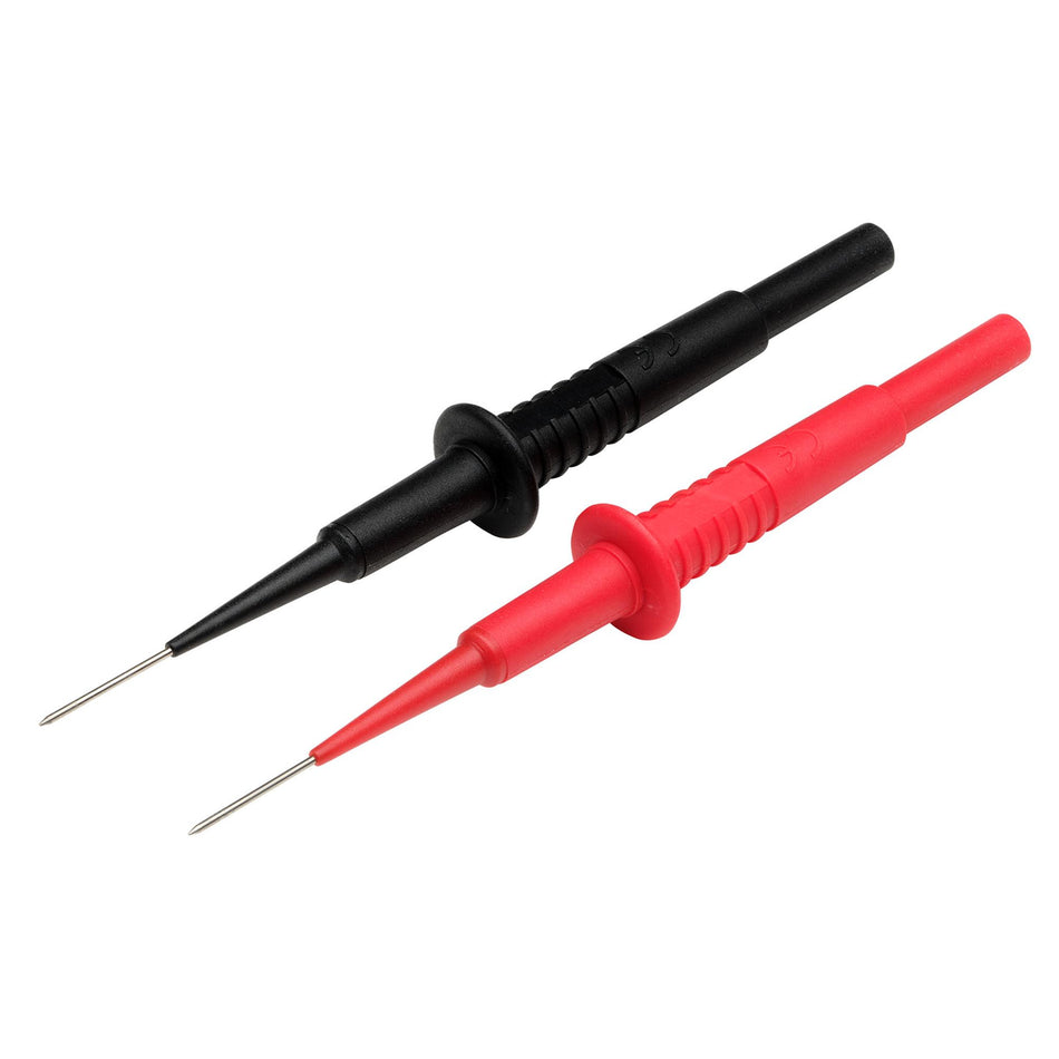 Draper Expert Needle Test Probe Set for Stock No. 30641 and 30629