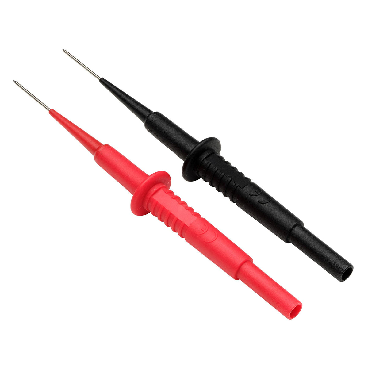 Draper Expert Needle Test Probe Set for Stock No. 30641 and 30629
