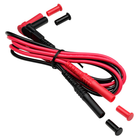 Draper Expert Test Lead Set for Stock No. 30641 and 30629
