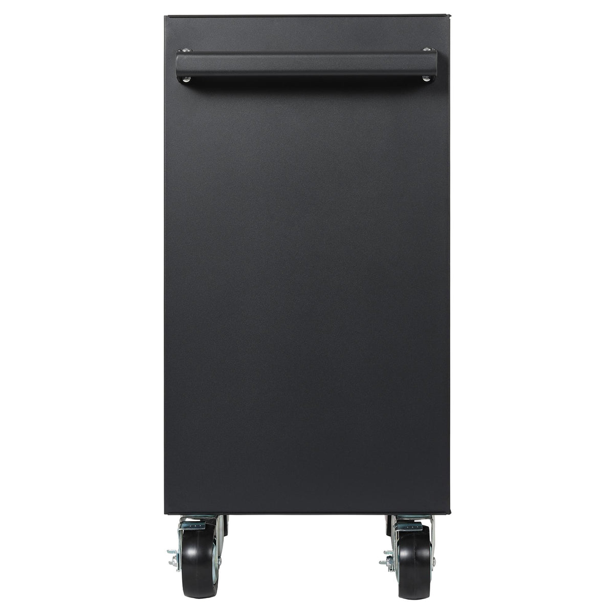 Roller Tool Cabinet, 7 Drawer, 26"