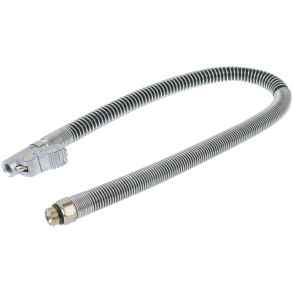 DRAPER Spare Hose and Connector for 30587 Air Line Gauge: Model No.YRHA2121