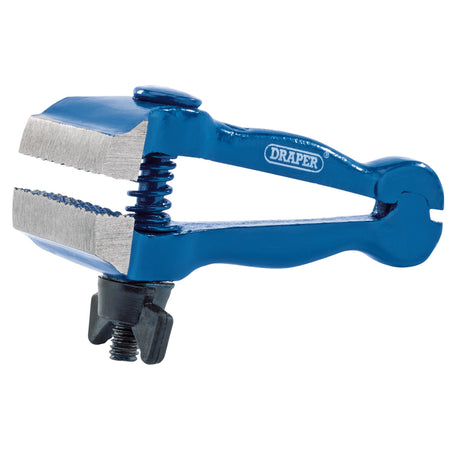 DRAPER 36mm Hand Vice: Model No.HV100