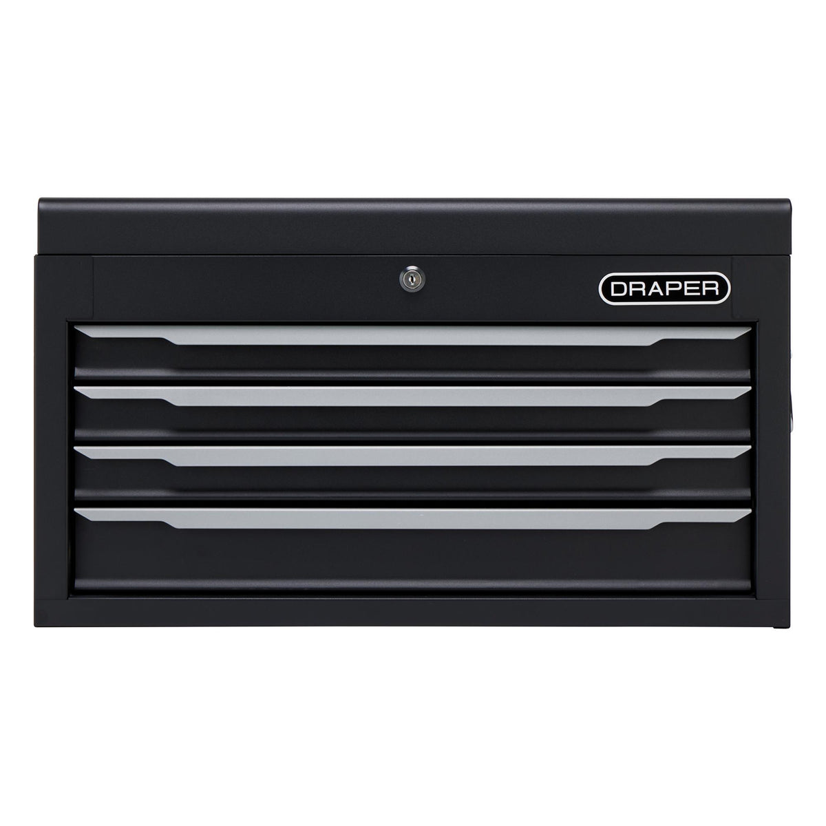 Tool Chest, 4 Drawer, 26"
