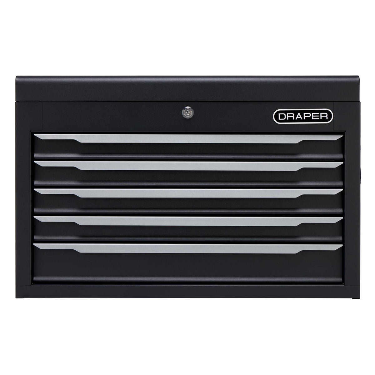 Tool Chest, 5 Drawer, 26"