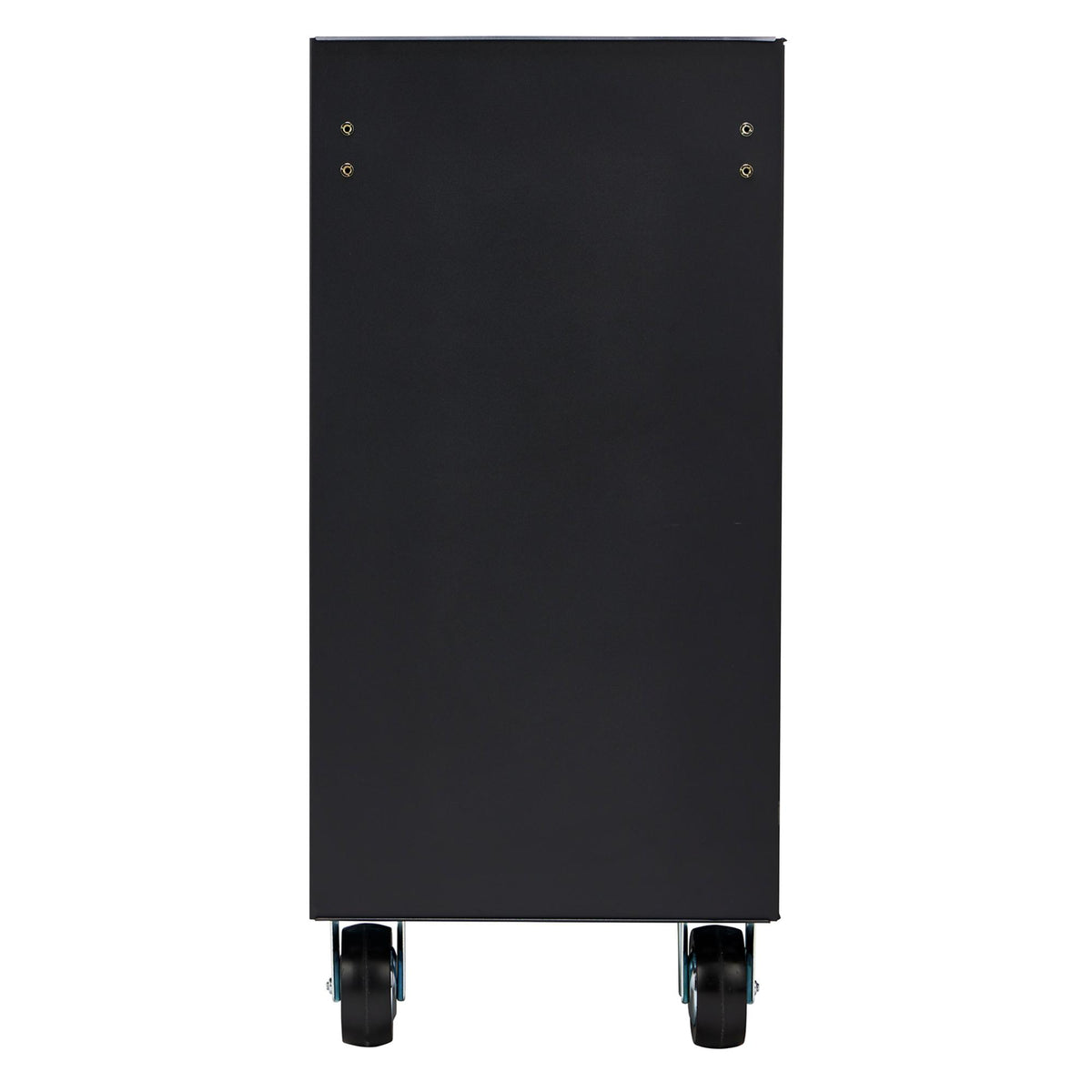 Roller Tool Cabinet, 11 Drawer, 42"