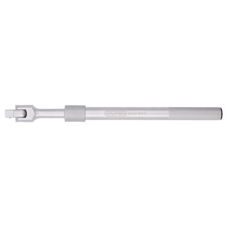 DRAPER Expert 3/4in. Sq. Dr. Extending Flexible Handle - 460-730mm: Model No.T34