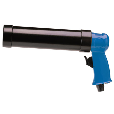 Draper Air Caulking Gun Model No. DAT-ACG