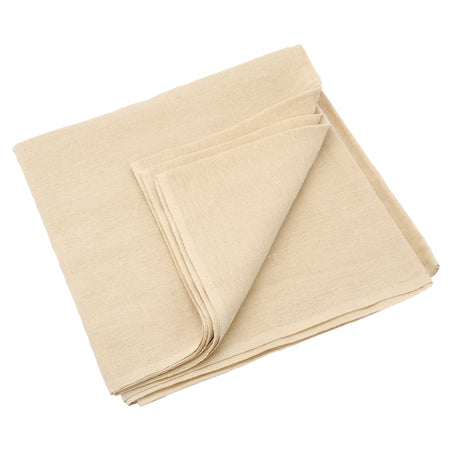 DRAPER 7.2 x 1M Cotton Dust Sheet for Stairways: Model No.DSS/A