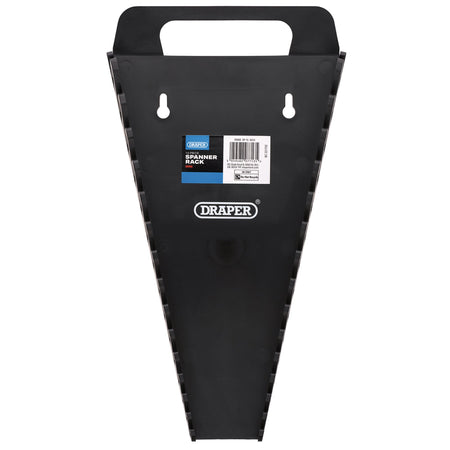 Spanner Rack, Capacity 15 : Model No. SP-15