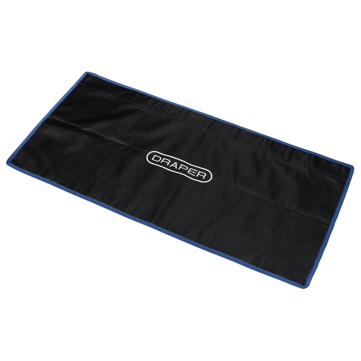 Magnetic Wing Cover, 800 x 400mm