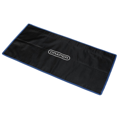 Magnetic Wing Cover, 800 x 400mm