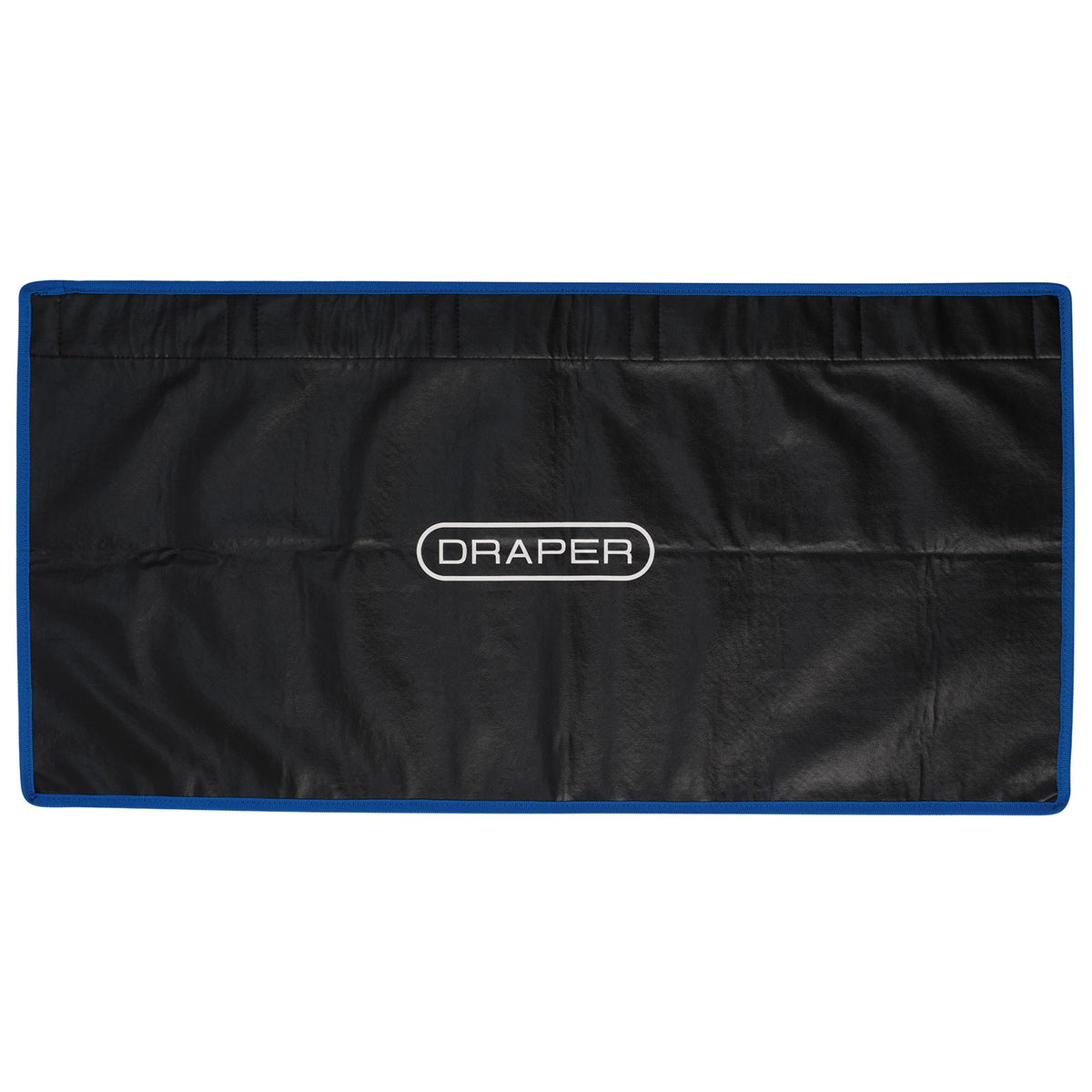 Magnetic Wing Cover, 800 x 400mm