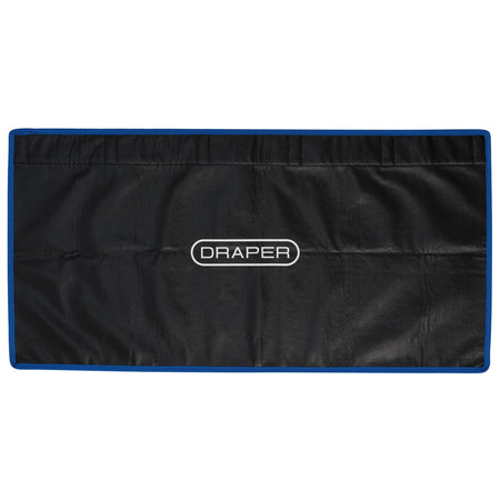 Magnetic Wing Cover, 800 x 400mm
