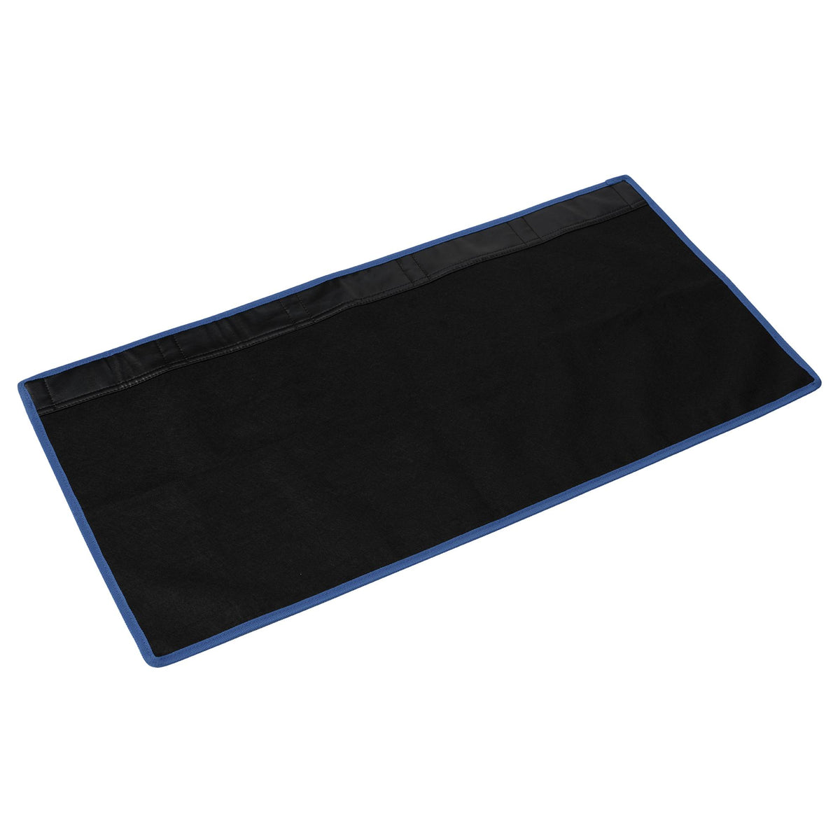 Magnetic Wing Cover, 800 x 400mm