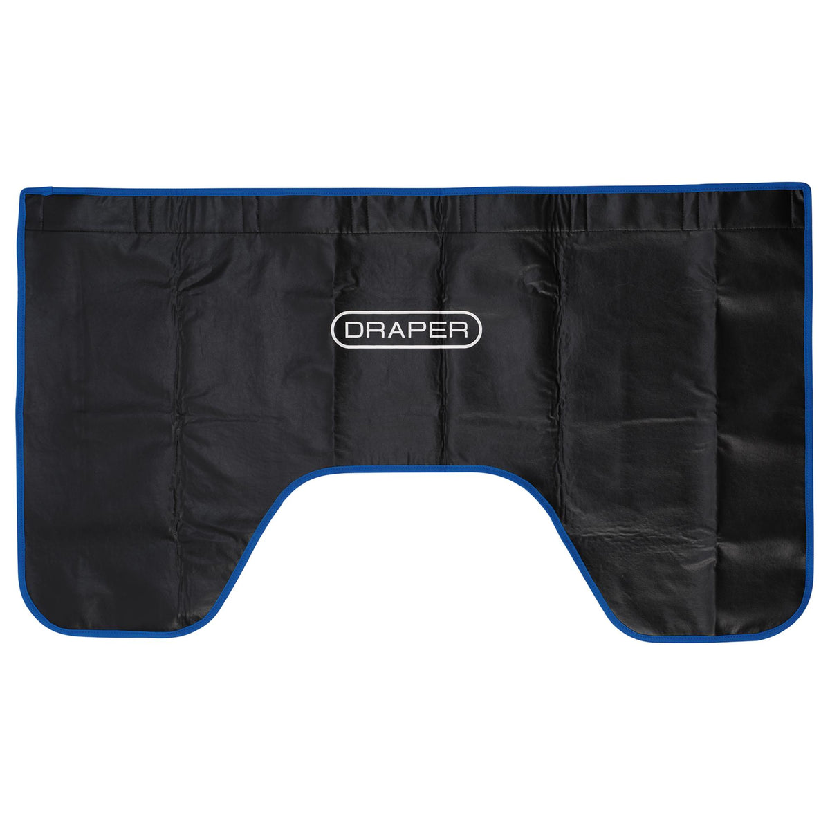 Magnetic and Suction Wing Cover, 1050 x 590mm