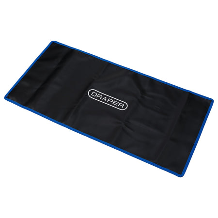 Non-Slip Wing Cover, 800 x 400mm