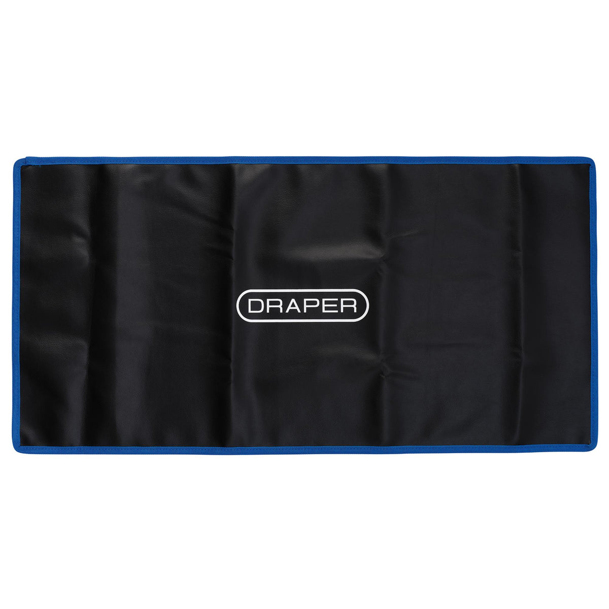 Non-Slip Wing Cover, 800 x 400mm