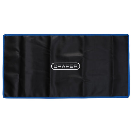 Non-Slip Wing Cover, 800 x 400mm