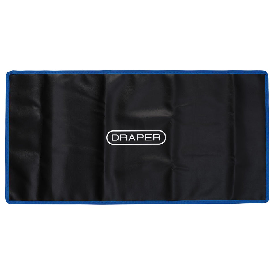 Non-Slip Wing Cover, 800 x 400mm