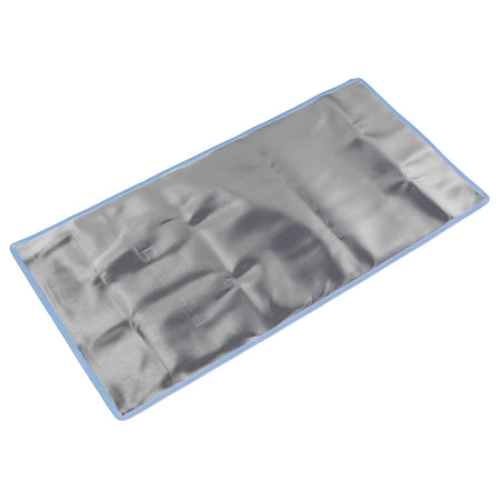 Non-Slip Wing Cover, 800 x 400mm