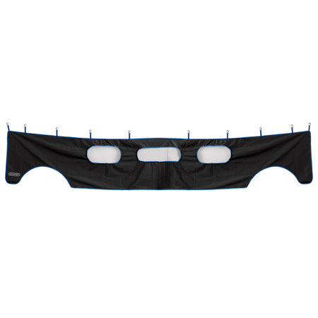 Magnetic Vehicle Front End Cover, 4100 x 700mm