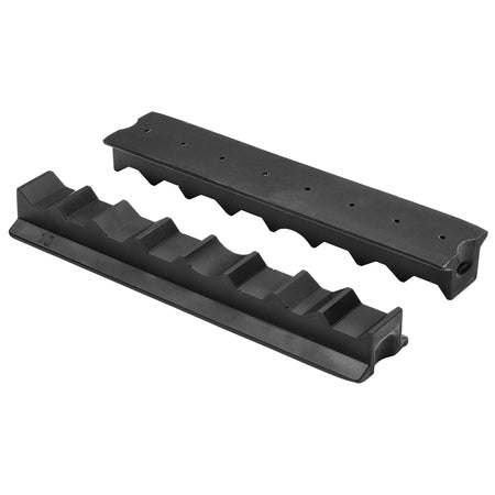 BUNKER Magnetic Tool Holder, 200mm (Pack of 2) : Model No. AMS400-MTH82