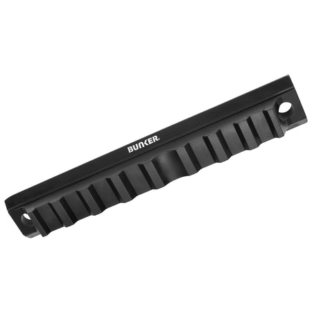 BUNKER Magnetic Tool Holder, 350mm : Model No. AMS400-MTH14