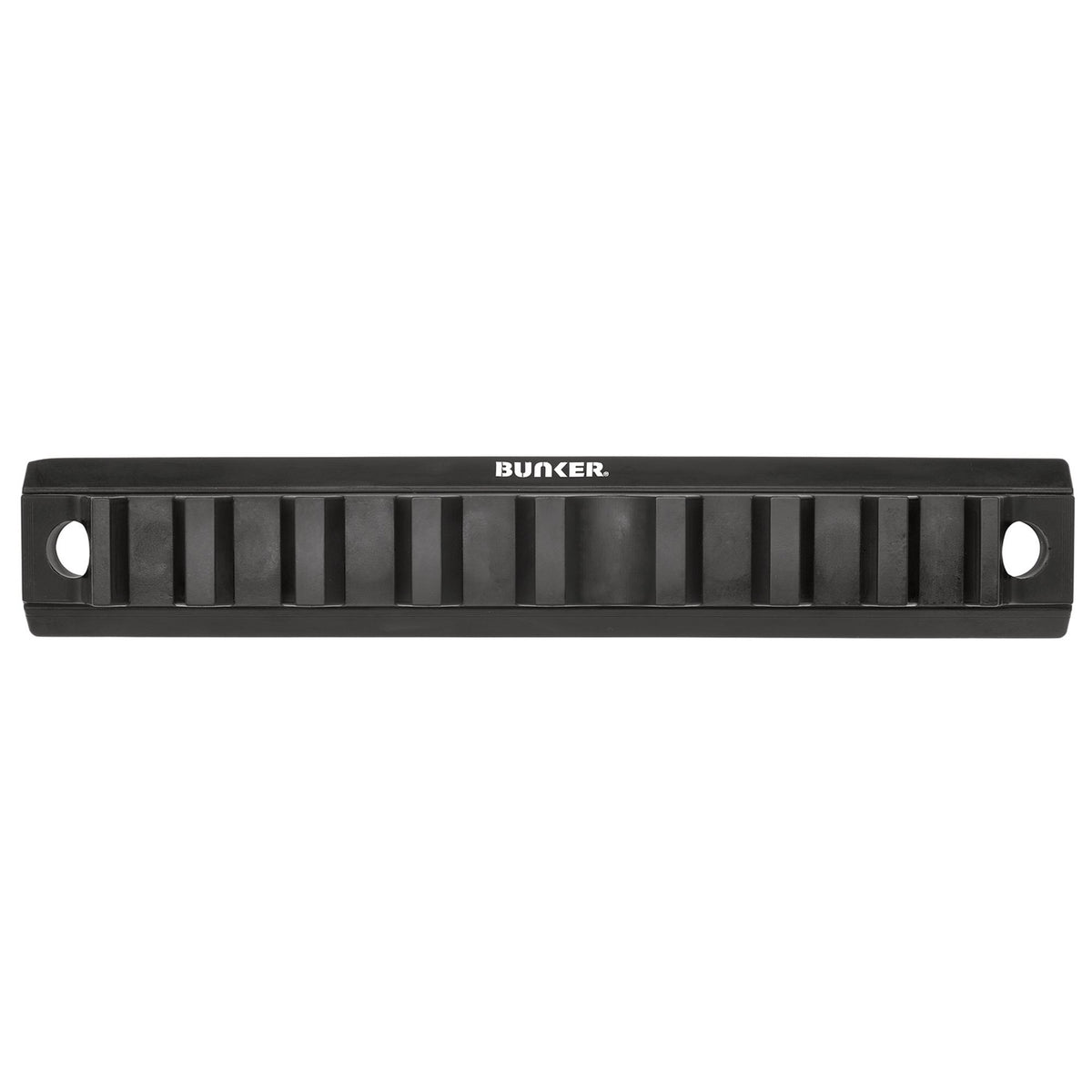 BUNKER Magnetic Tool Holder, 350mm : Model No. AMS400-MTH14