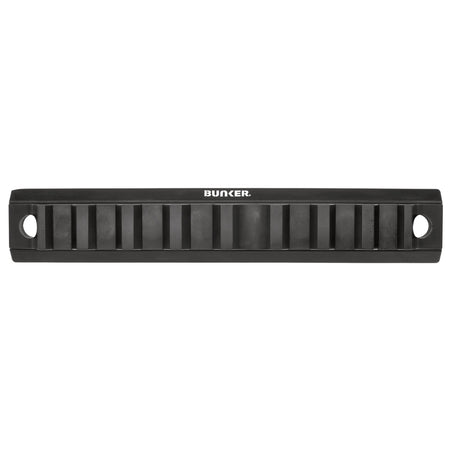 BUNKER Magnetic Tool Holder, 350mm : Model No. AMS400-MTH14