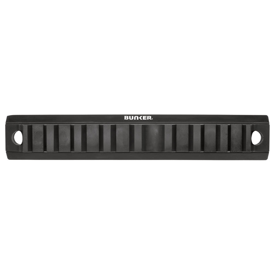 BUNKER Magnetic Tool Holder, 350mm : Model No. AMS400-MTH14
