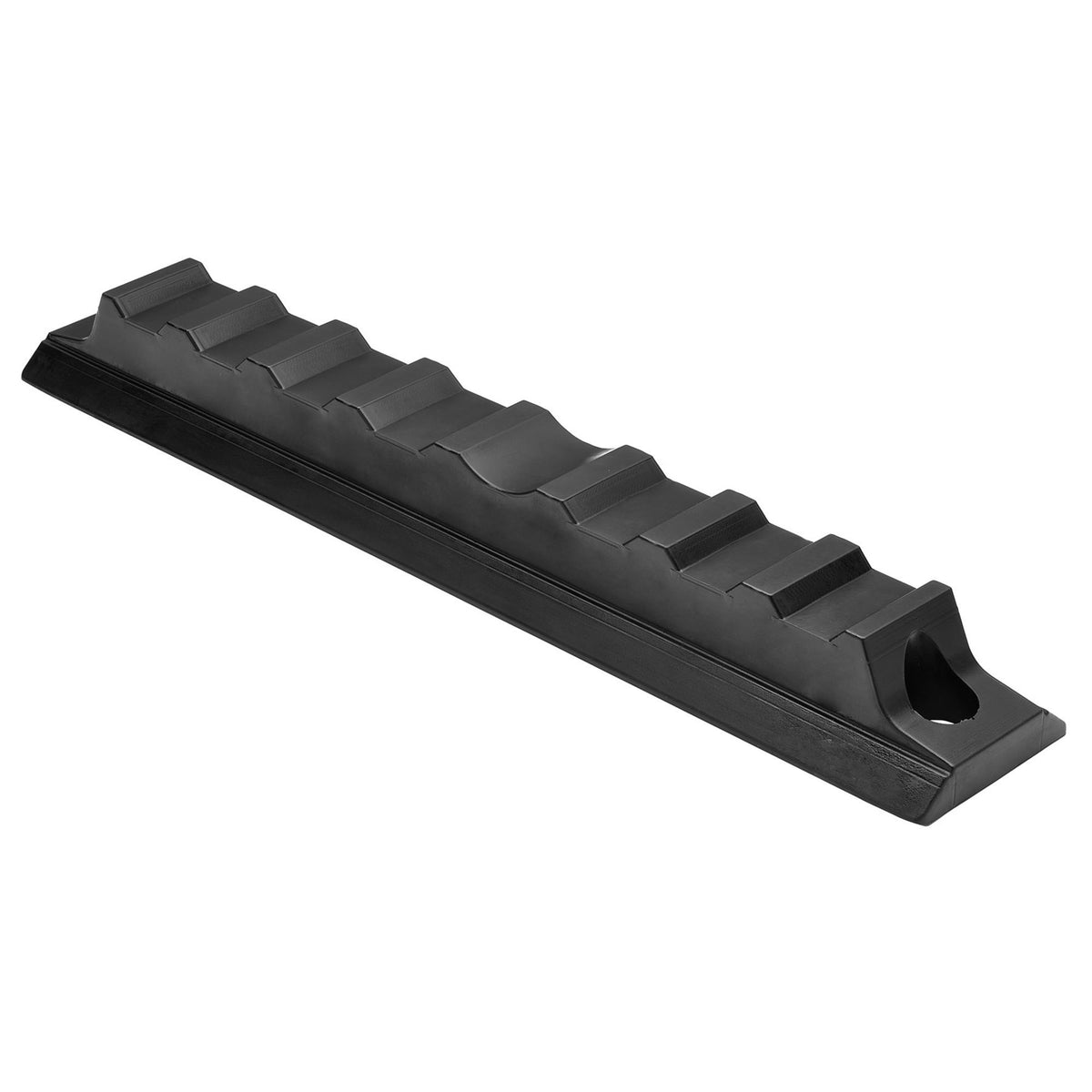 BUNKER Magnetic Tool Holder, 350mm : Model No. AMS400-MTH14