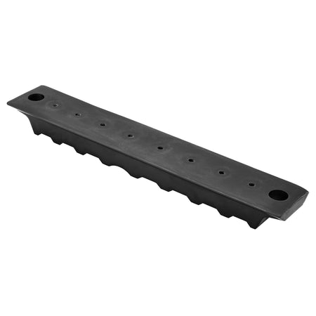 BUNKER Magnetic Tool Holder, 350mm : Model No. AMS400-MTH14