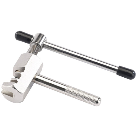 Draper Bicycle Chain Rivet Extractor Model No. BK-CRE2